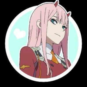 Meet your Posher, Kellie